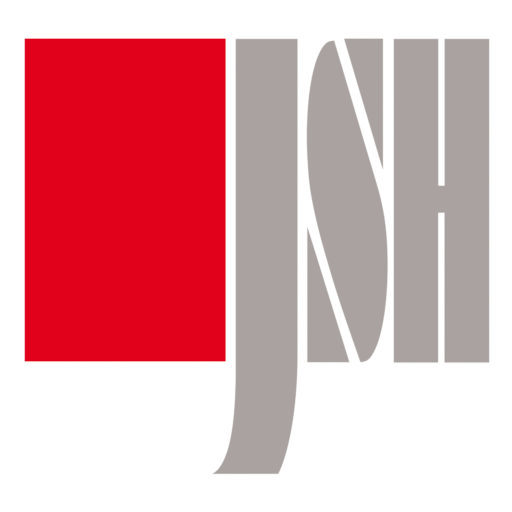 Swiss Watch Passport by JSH